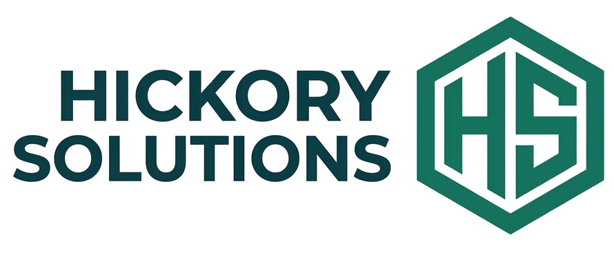 Hickory Solutions